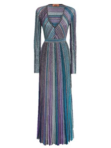 Missoni dress